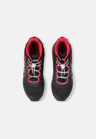 Кросівки REIMA модель 569484_9990 Фото