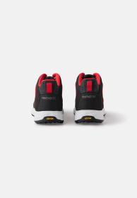 Кросівки REIMA модель 569484_9990 Фото