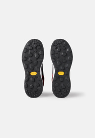 Кросівки REIMA модель 569484_9990 Фото