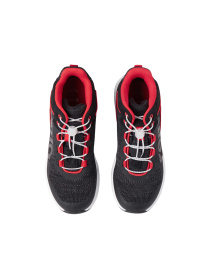 Кроссовки повседневные REIMA модель 569484_9990 Фото