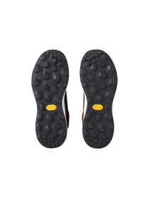 Кроссовки повседневные REIMA модель 569484_9990 Фото