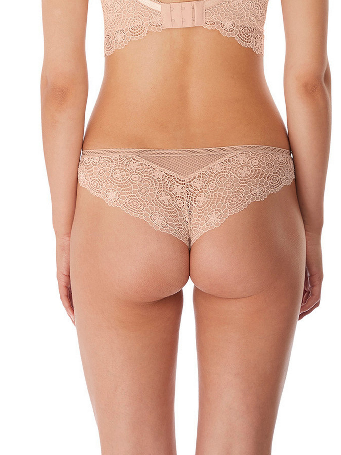 Труси Freya Expression модель 5497NAE Фото