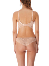 Трусы Freya Expression модель 5497NAE Фото