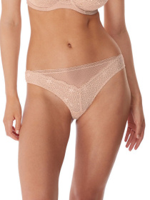 Трусы Freya Expression модель 5497NAE Фото