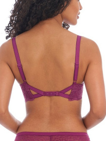 Бюстгальтер Freya Fancies модель 1011BEY Фото