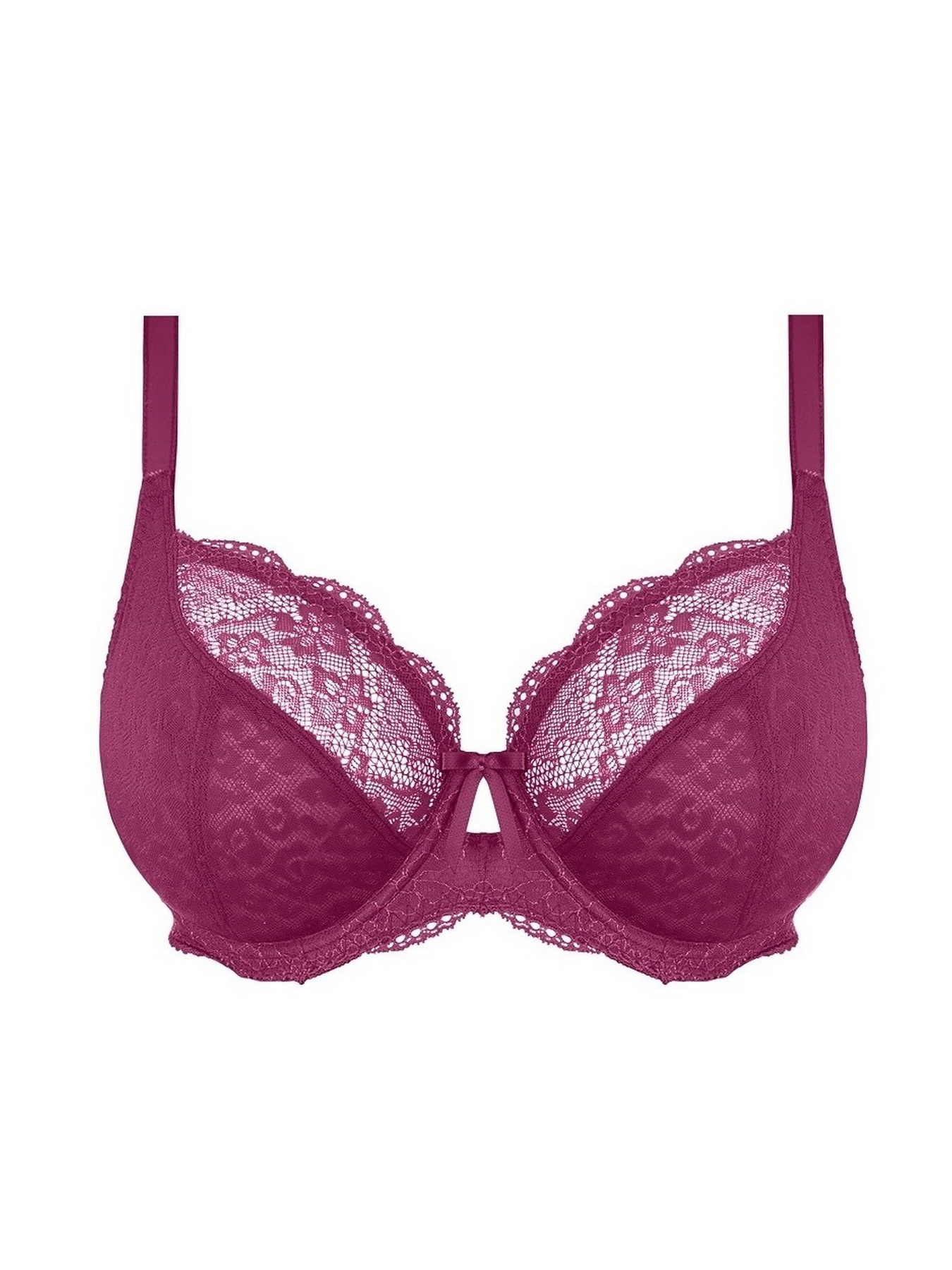 Бюстгальтер Freya Fancies модель 1011BEY Фото