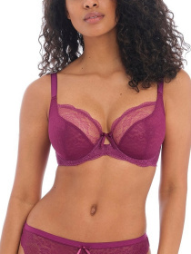 Бюстгальтер Freya Fancies модель 1011BEY Фото