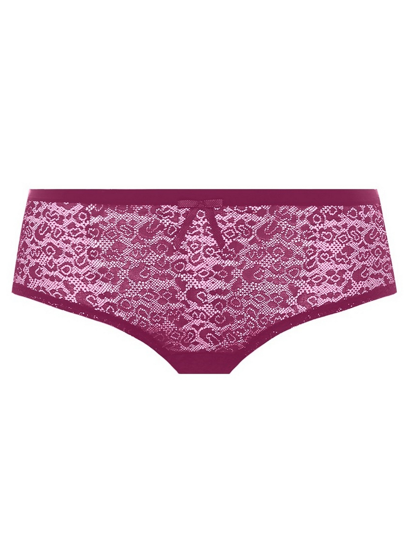 Труси Freya Fancies модель 1015BEY Фото