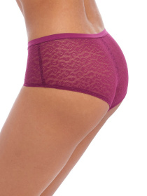 Труси Freya Fancies модель 1015BEY Фото