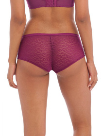 Труси Freya Fancies модель 1015BEY Труси Freya Fancies модель 1015BEY Фото