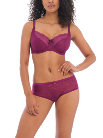 Труси Freya Fancies модель 1015BEY Труси Freya Fancies модель 1015BEY Фото