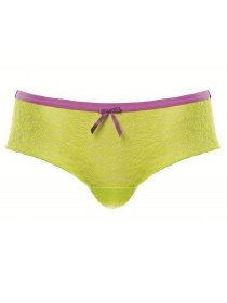 Труси Freya Fancies модель 1015LIM Фото