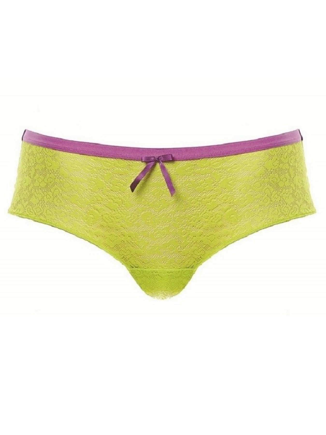 Трусы Freya Fancies модель 1015LIM Фото