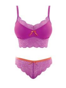 Бюстгальтер Freya Fancies модель 1010MGT Фото