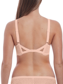 Бюстгальтер Freya Fancies модель 1011NAE Фото