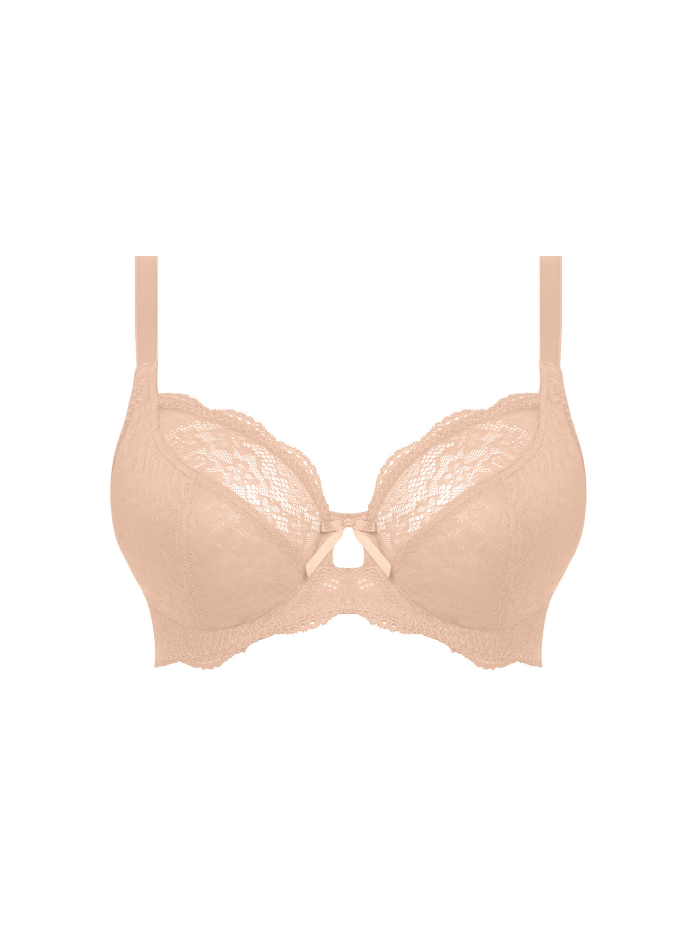 Бюстгальтер Freya Fancies модель 1011NAE Фото