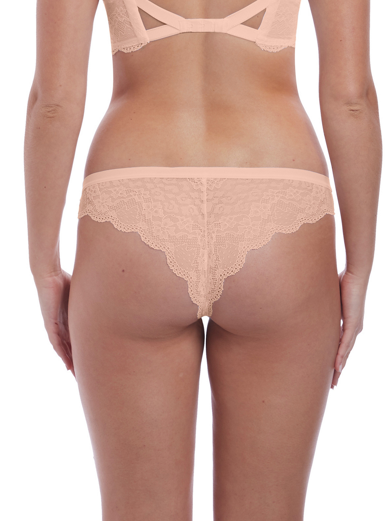 Труси Freya Fancies модель 1017NAE Фото