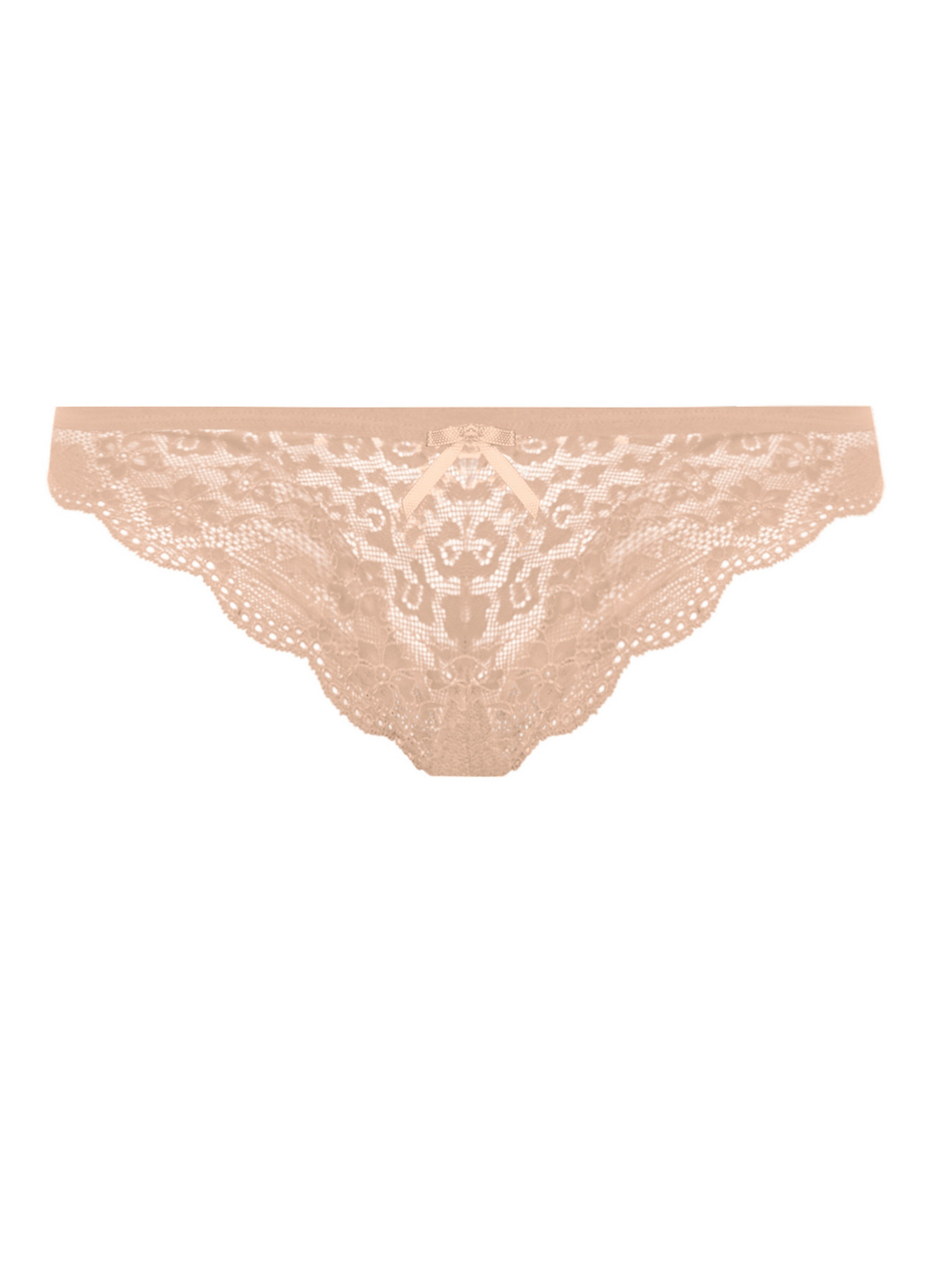 Трусы Freya Fancies модель 1017NAE Фото