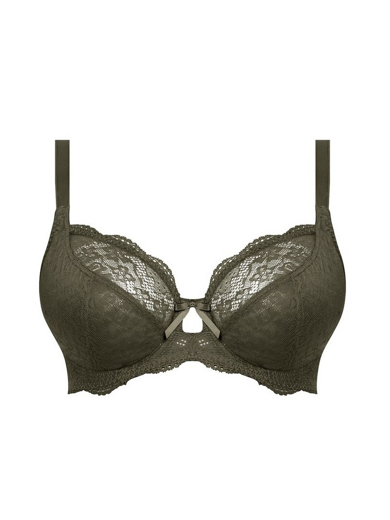 Бюстгальтер Freya Fancies модель 1011OLE Фото