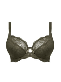 Бюстгальтер Freya Fancies модель 1011OLE Фото
