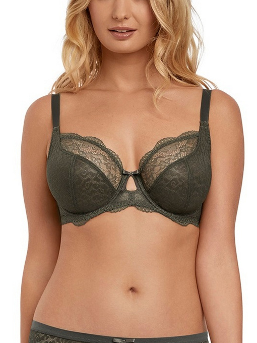 Бюстгальтер Freya Fancies модель 1011OLE Фото