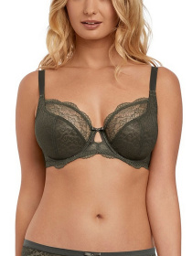 Бюстгальтер Freya Fancies модель 1011OLE Фото
