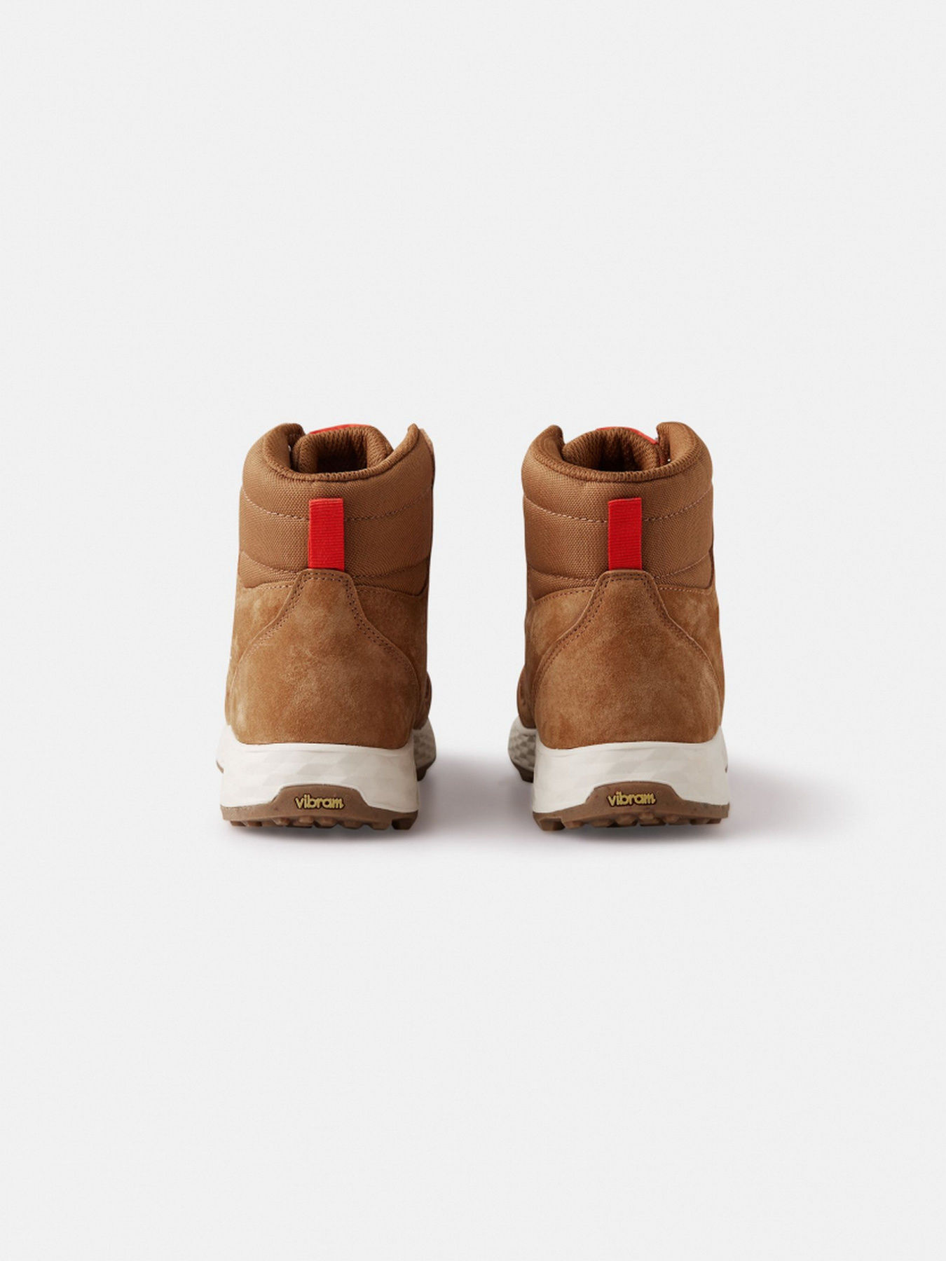 Ботинки REIMA модель 569488_1490 Фото