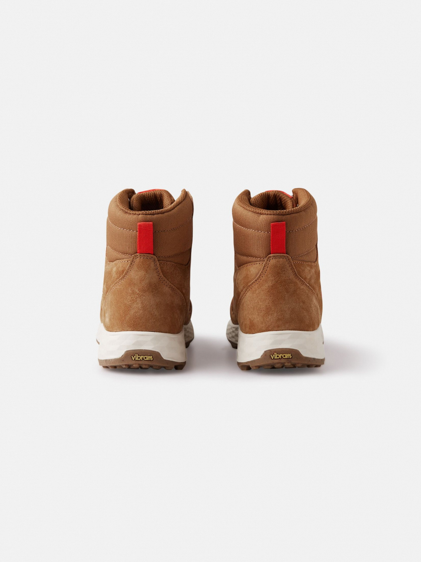 Ботинки REIMA модель 569488_1490 Ботинки REIMA модель 569488_1490 Фото