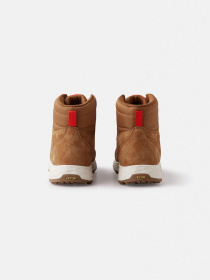 Ботинки REIMA модель 569488_1490 Ботинки REIMA модель 569488_1490 Фото