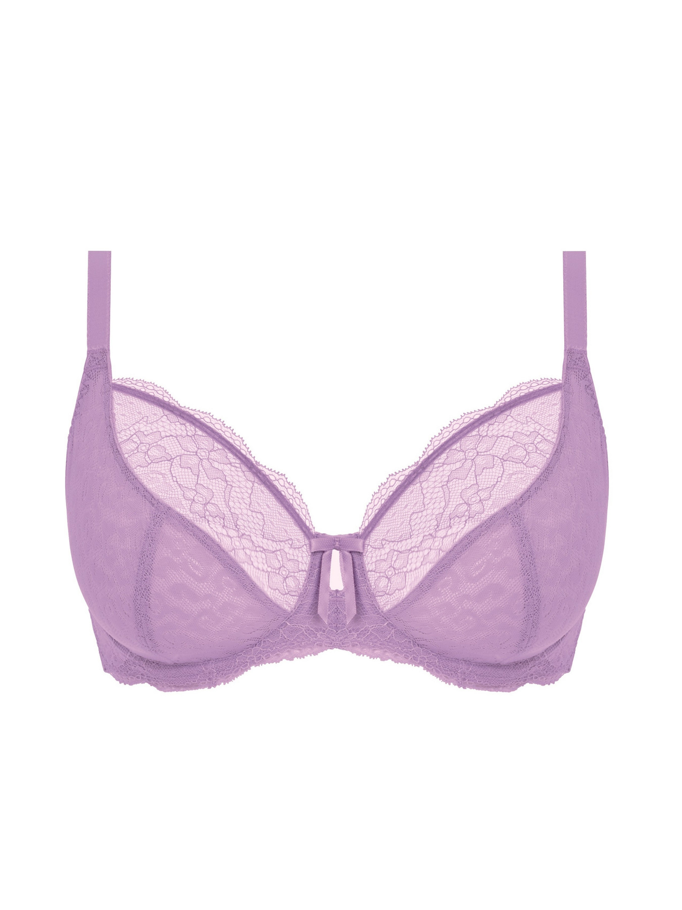 Бюстгальтер Freya Fancies модель 1011PPR Фото