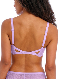 Бюстгальтер Freya Fancies модель 1011PPR Фото