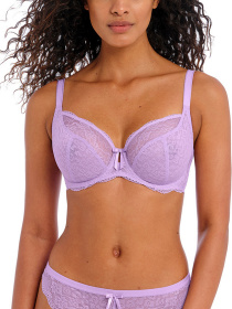 Бюстгальтер Freya Fancies модель 1011PPR Фото