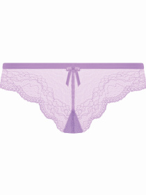 Труси Freya Fancies модель 1017PPR Фото