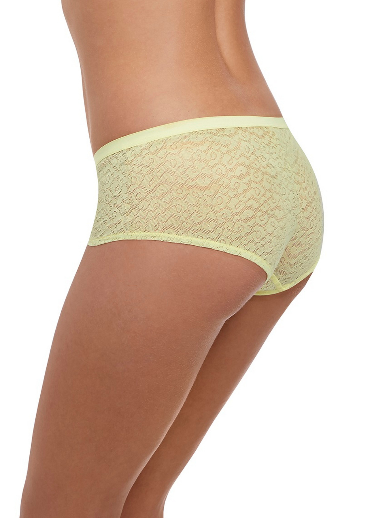 Труси Freya Fancies модель 1015SHE Фото