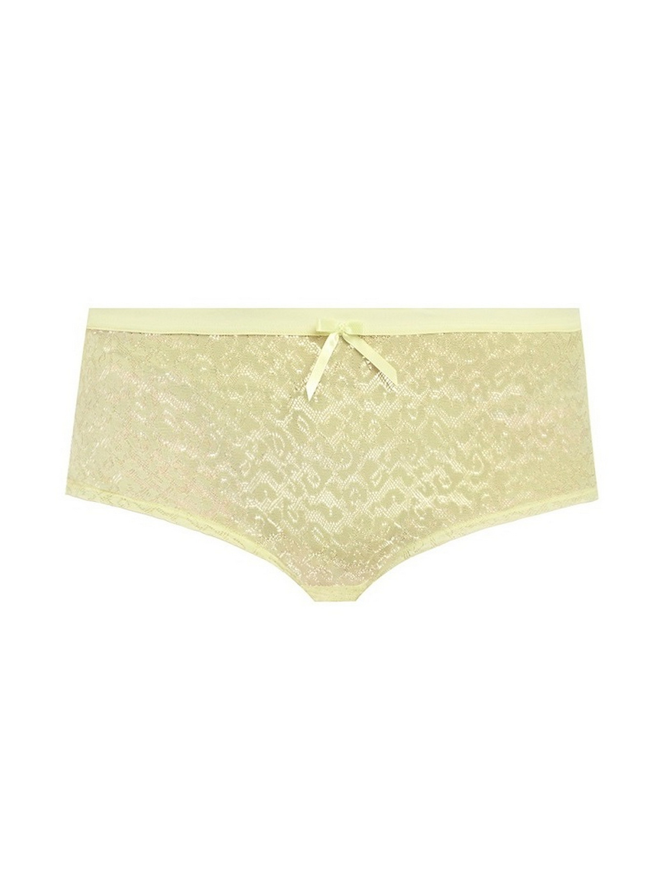 Труси Freya Fancies модель 1015SHE Фото