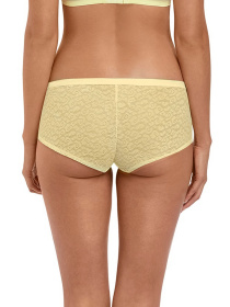 Труси Freya Fancies модель 1015SHE Фото