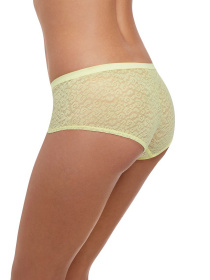 Труси Freya Fancies модель 1015SHE Фото