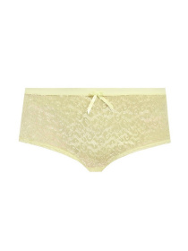 Труси Freya Fancies модель 1015SHE Фото