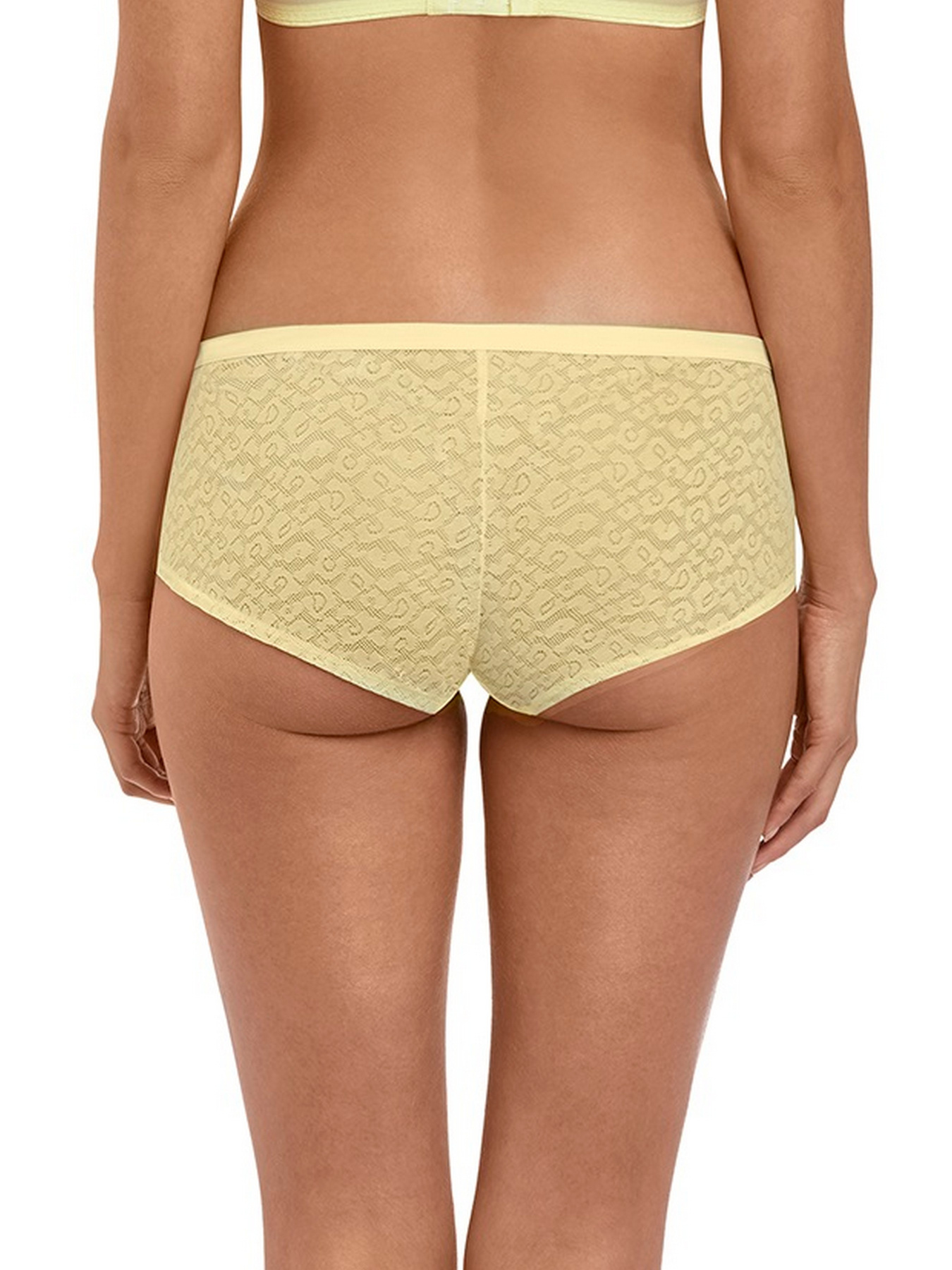 Трусы Freya Fancies модель 1015SHE Фото