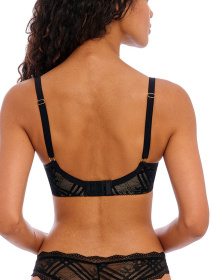 Бюстгальтер Freya Fatale модель 401402NOR Фото