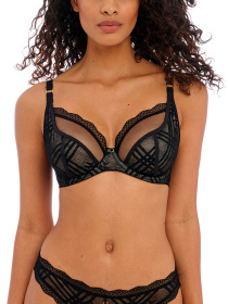 Бюстгальтер Freya Fatale модель 401402NOR Фото