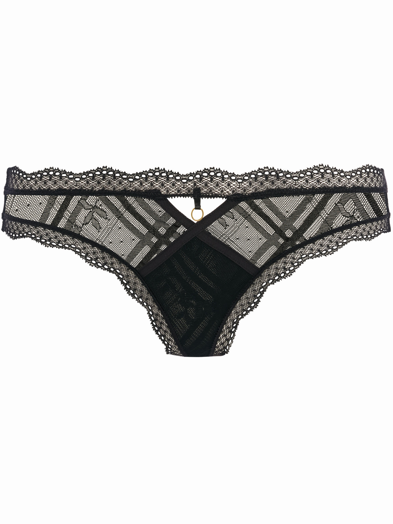 Нижнее белье Freya Fatale модель 401450NOR Фото