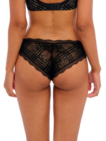 Труси Freya Fatale модель 401450NOR Фото