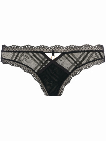 Нижнее белье Freya Fatale модель 401450NOR Фото