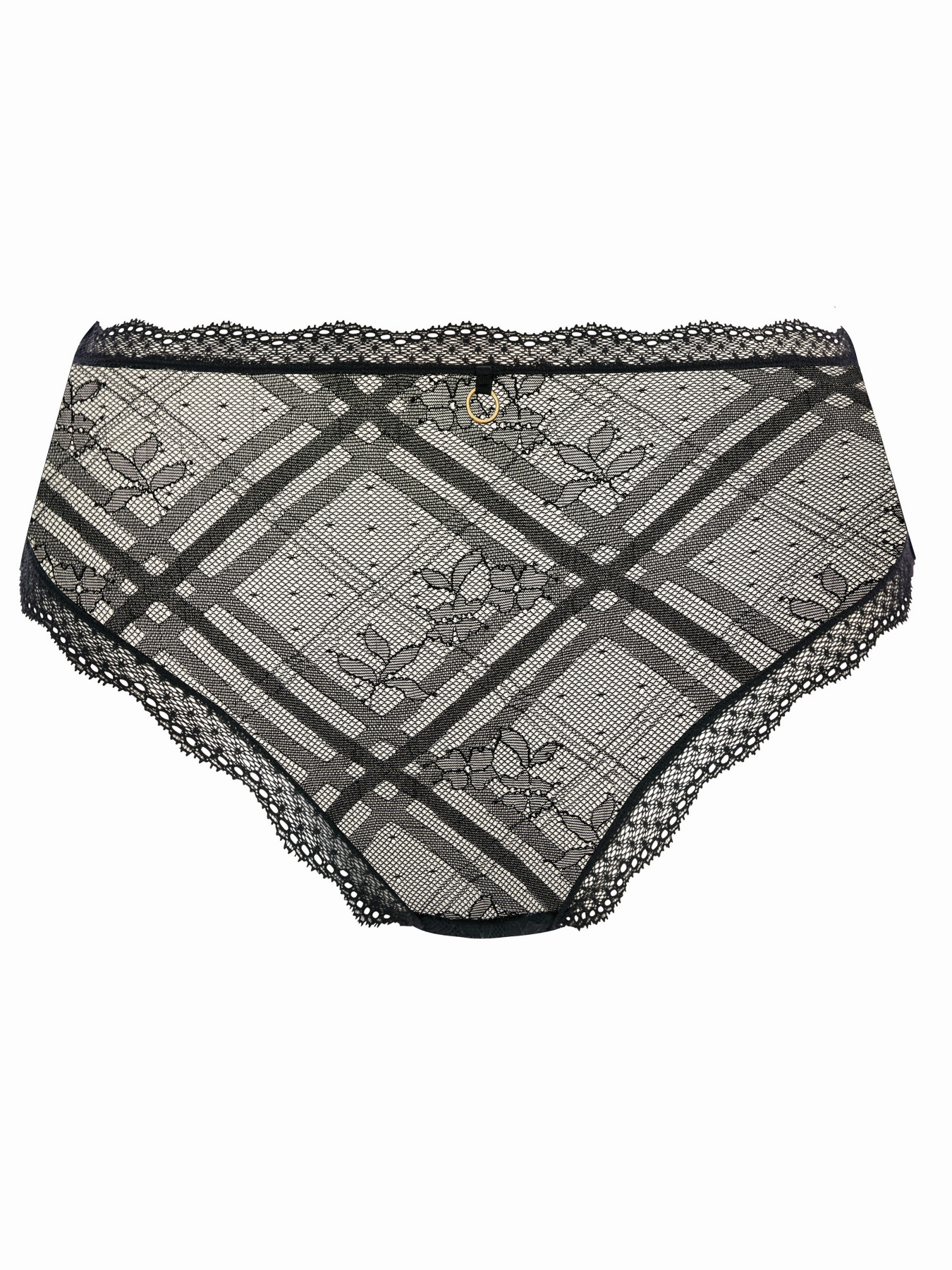 Трусы Freya Fatale модель 401452NOR Фото