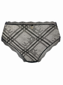 Трусы Freya Fatale модель 401452NOR Фото