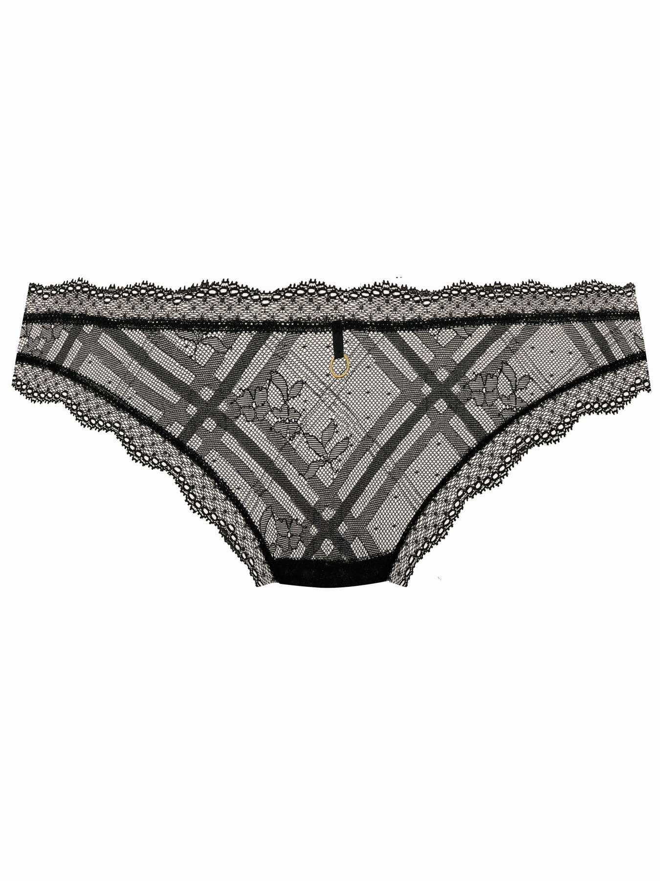 Нижнее белье Freya Fatale модель 401471NOR Фото