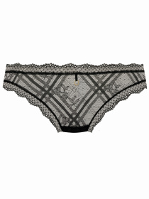 Нижнее белье Freya Fatale модель 401471NOR Фото