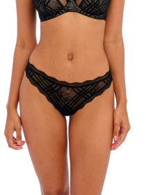 Труси Freya Fatale модель 401471NOR Фото