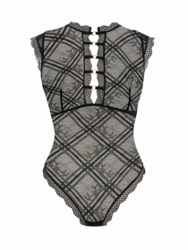 Комбідрес Freya Fatale модель 401493NOR Фото